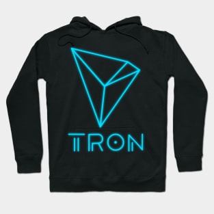 TRON Hoodie